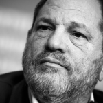New York Mahkemesi, Harvey Weinstein’a taciz davasında kararını iptal etti.