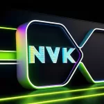 NVIDIA NVK Vulkan Sürücüsü Oyunlarda Performansı Artıran Konveyör Önbelleği Desteği Aldı