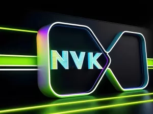 NVIDIA NVK Vulkan Sürücüsü Oyunlarda Performansı Artıran Konveyör Önbelleği Desteği Aldı