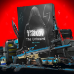 Helldivers 2 ve DayZ geliştiricileri, Escape From Tarkov’un yeni sürümünü alay konusu yaptılar