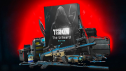 Helldivers 2 ve DayZ geliştiricileri, Escape From Tarkov’un yeni sürümünü alay konusu yaptılar