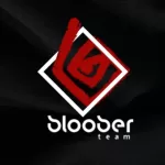 Bloober Team, Yeni Kurgu Üzerine Oyun Geliştirme Konusunda Take-Two İle Çalışıyor