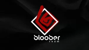 Bloober Team, Yeni Kurgu Üzerine Oyun Geliştirme Konusunda Take-Two İle Çalışıyor