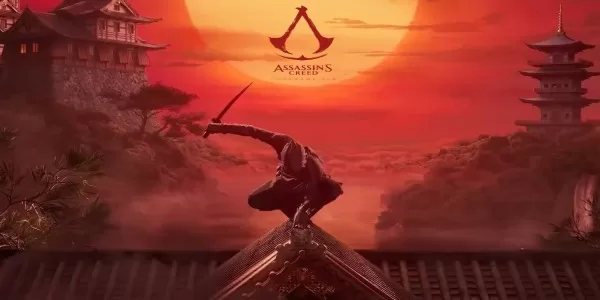 Ubisoft yetkilisi, 2024 yılında Assassin’s Creed Red’in çıkışını doğrulamış gibi görünüyor.
