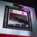 AMD, Radeon RX 8000 Navi 4X RDNA 4’ü piyasaya sürmeyi planlıyor: 200’den fazla hesaplama bloğuna sahip olabilir