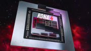 AMD, Radeon RX 8000 Navi 4X RDNA 4’ü piyasaya sürmeyi planlıyor: 200’den fazla hesaplama bloğuna sahip olabilir