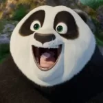 Dünya çapında “Kung-fu Panda 4” filmi 500 milyon doların üzerinde gelir elde etti.