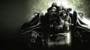 Bir Modcu, Fallout 3’teki Yanlış Aydınlatmayı Düzeltti – Her Şeyi Koddaki Rahatsızlık Verici Hata Sorumluydu