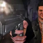 İlk İki Max Payne’in Tam Remake Üretimi 2024’ün İkinci Çeyreğinde Başlayabilir