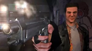 İlk İki Max Payne’in Tam Remake Üretimi 2024’ün İkinci Çeyreğinde Başlayabilir