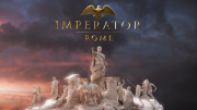 Imperator: Rome’nun Global Tarihsel Stratejisini Canlandıran, Büyük Jübile Yaması 2.0.4’e Teşekkürler