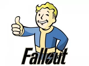 Todd Howard, Yeni Fallout Oyununun Dizi ile Birlikte Yayınlanmamasından Pişman Değil