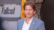 Todd Howard Emekli Olmayı Planlamıyor ve Fallout’u Başka Stüdyolara Devretmeye Hazır