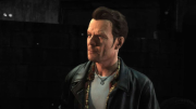 Tencent, Alan Wake 2 geliştiricilerine ve Max Payne’in yeniden yapımına yatırımlarını üçe katladı.