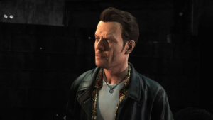 Tencent, Alan Wake 2 geliştiricilerine ve Max Payne’in yeniden yapımına yatırımlarını üçe katladı.