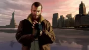 Grand Theft Auto IV 16. Yaşını Alçakgönüllü Bir Şekilde Kutladı