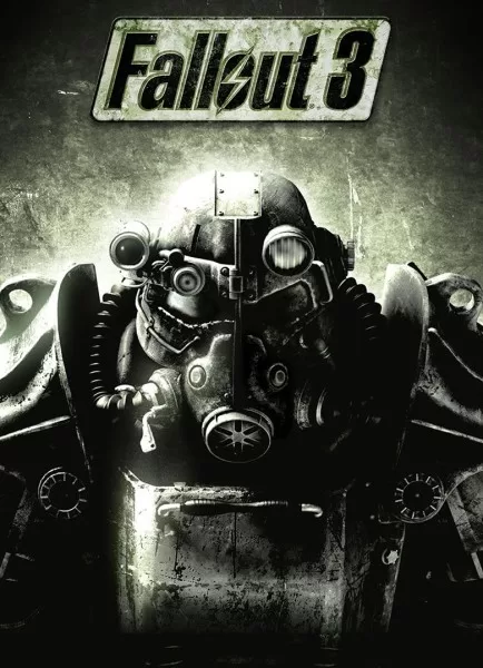 Fallout 3

Çevir ve Türkçe’ye çevir (sadece Rusça bölümleri çevir, İngilizce kelimeleri aynı bırak ve iade et, eğer Rusça kelime yoksa çevirme, aynı şekilde geri döndür)
Fallout 3