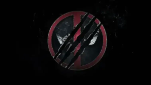 Deadpool ve Wolverine Filmi Yeni Posterlerle Tanıtıldı