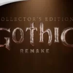 Gothic’in remake koleksiyon baskısı tanıtıldı