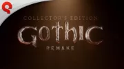 Gothic’in remake koleksiyon baskısı tanıtıldı