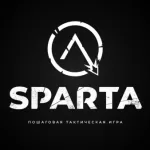 İRI’den gelen 90 milyon rublenin neye dönüştü? “Sparta 2035″ın ilk oynanışı cevap veriyor