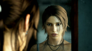 Microsoft Mağazası’nda Tomb Raider: Definitive Edition adlı aksiyon-macera oyunu beklenmedik bir şekilde ücretsiz oldu.