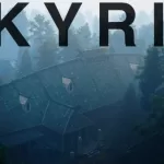 The Elder Scrolls V: Skyrim’den Folkrit’i Unreal Engine 5’te Yeniden Oluşturan Hayran