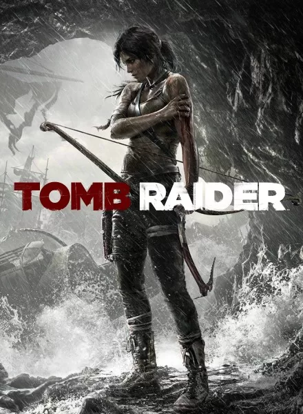 Tomb Raider

Çevir ve Türkçe’ye yeniden yaz (sadece Rusça kısımları çevir, İngilizce kısımları aynı şekilde bırak ve geri çevir, Rusça kelime yoksa aynı şekilde bırak)