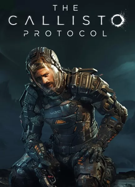 The Callisto Protocol