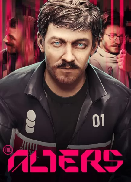 The Alters

Çeviri: Değiştiriciler