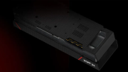 XFX, Phase Change Thermal Pad ile Radeon RX 7900 XTX Phoenix Nirvana dört slotlu ekran kartını tanıttı