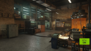 Half-Life 2 RTX Yaratıcıları Oyunun Yeni Varlık Görüntülerini Sergiledi