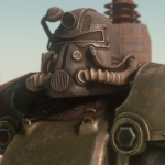 Fallout 1’in hayran yapımı yeniden yapımının demo sürümü bu yaz çıkacak