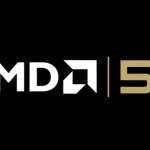 AMD 55 yaşına giriyor: Mütevazı başlangıcından teknoloji alanının en büyük merkezlerinden birine