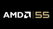 AMD 55 yaşına giriyor: Mütevazı başlangıcından teknoloji alanının en büyük merkezlerinden birine