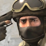 Counter-Strike 2’deki Yeni Ban Dalgası Hile Yapanları Gözlerinizin Önünde Öldürüyor