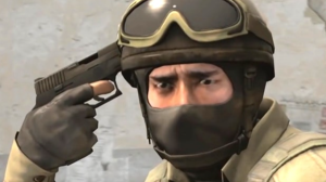 Counter-Strike 2’deki Yeni Ban Dalgası Hile Yapanları Gözlerinizin Önünde Öldürüyor
