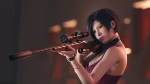 Resident Evil 9’in Korku Hikayesi: Oyun Bu Yaz Duyurulacak ve 2025’in Başında Çıkacak