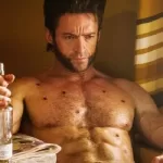 Kevin Feige, Hugh Jackman’a “Logan” filminin sonunda Wolverine rolüne geri dönmemesini önerdi.