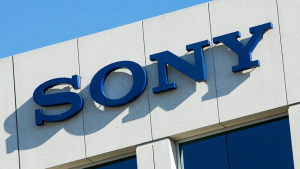 Sony, Rekor Bir Miktarla Paramount Şirketini Tamamen Satın Almayı Planlıyor