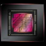 AMD RDNA4 mimarisi, ışın izleme alanında önemli iyileştirmeler getirecek