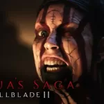 Senua’s Saga: Hellblade 2’nin Yaratıcıları Tam Sistem Gereksinimlerini Yayınladı