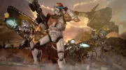 Star Wars: Republic Commando’nun Giriş Videosu Unreal Engine 5 Motorunda Yeniden Çekildi.