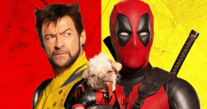 Deadpool ve Wolverine: Hugh Jackman, çizgi roman kostümünü daha önce giymemiş olamayacağını inanamıyor: “Bu çok harikaydı”