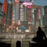 Cyberpunk 2077’in Açık Dünyası, Gerçekten Antiütopya Bir Şehir Yaratmak İsteyen CDPR İçin Ciddi Bir Meydan Okuma Haline Geldi.