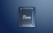 Intel Arrow Lake Core Ultra 9 285K’ın söylentilere göre saat hızı 5,5 GHz’e kadar çıkıyor