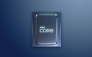Intel Arrow Lake Core Ultra 9 285K’ın söylentilere göre saat hızı 5,5 GHz’e kadar çıkıyor