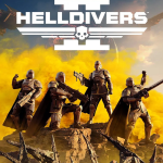 Helldivers 2, Steam’de 170 ülkede satıştan kaldırıldı.