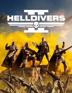 Helldivers 2, Steam’de 170 ülkede satıştan kaldırıldı.
