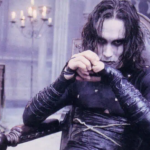 Efsane geri dönüyor: 1994 yapımı “V for Vendetta”, 30. yıl dönümünde sinemalarda olacak